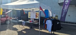 Stand Passion-auto90